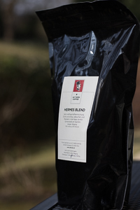 Image of Alt Wien Kaffee